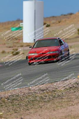 media/Jan-15-2022-Touge2Track (Sat) [[c356f1827c]]/Group 2/Session 2 Turn 6/